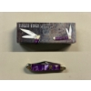 Image 2 : New in the Box - Eagle Edge Large Stainless Steel Pocket Knife