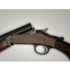 Image 23 : Sportsman Long Range 410 GA Single Shot Top Break Shotgun
