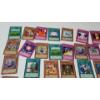 Image 2 : Assorted Yu-Gi-Oh Cards