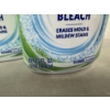 Image 4 : 3 - Large Bottles of Scrubbing Bubbles Refill - Brand New - You Get 3 Bottles For One Bid!