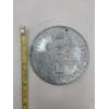 Image 5 : Vintage Catechism Book And Large Liberty Dime Replica