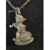 Image 3 : *Pick Up At Louisville Home - No Shipping Available* Three Like New Collectable Hummel Necklaces & C