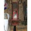 Image 2 : 3 Ton Floor Jack