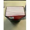 Image 2 : Brand New - 14 Pen Gear College Ruled Composition Notebooks