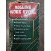 Image 2 : New In Box- Rolling Work Stool
