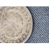 Image 6 : 1921-S Morgan Silver Dollar - 90% Silver Dollar 