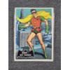 Image 4 : ORIGNAL 1966 BATMAN TRADING CARDS*** Includes First Original Batman & Robin 1966 ***