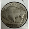 Image 2 : 1930 United States Buffalo Nickel (aka Indian Head Nickel)- Incredible Condition