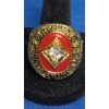 Image 3 : Jim Brown Cleveland Browns 1964 NFL Championship REPLICA Ring