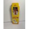 Image 3 : Disney's Mulan Dolls - Mulan and Shang - Hearts of Honor in Original Packaging - Mattel 1997