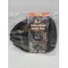 Image 1 : Brand New ArticStar 21.5'' Camo Duffle Bag