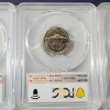 Image 12 : 1962 U.S. Proof Set PCGS Graded Complete Set Including 90% Silver - See Description