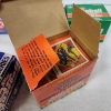 Image 12 : 12 Boxes of Assorted Baseball Trading & Playing Cards ~ Open & Unsearched!