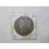 Image 3 : 1888-O Morgan Silver Dollar Hot Lips in Approx. XF Condition - Rare Coin on Top 100 Morgan List