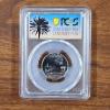 Image 3 : PCGS Genuine 2004-D United States Florida State Quarter ~ Limited Edition of 280!