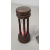 Image 2 : (2) Small Hourglasses 