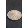 Image 4 : 1924 90% Silver Peace Dollar