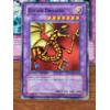 Image 6 : Large Lot of Over 60 Assorted Yu-Gi-Oh Trading Cards ~ Many Traps * LIMITED EDITION FUSION!