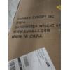 Image 4 :  New! Universal Weights For Pop Up Canopy Legs 