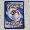 Image 3 : Jacinthe 110/088 Holo Rare Pokémon Trading Card