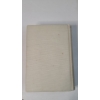 Image 6 : 1925 "A Centennial History Of Akron" Hard Cover Book Published By Summit County Historical Society 