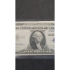 Image 3 : Crisp United States Series 1935 A $1 Silver Certificate With Julian And Morgenthau Signatures