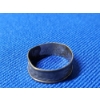 Image 8 : Assorted 10K Gold Jewelry: Ring Size 5.5, Charms/Earrings, & Stick Pin TW: 6.1 grams