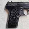 Image 8 : Norinco Model 213 9x19mm Semi-Automatic Pistol