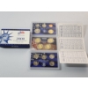Image 1 : 2008 United States Mint 14-Coin Proof Set in Original Packaging w/ CoA