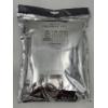 Image 2 : Westloop  M/L Black Thermal Set Brand New