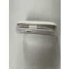 Image 2 : Brand New Apple EarPods In Case - Never Used