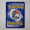 Image 2 : Hydreigon EX 103/108 Holo Rare Vintage Pokemon Trading Card ~ DAMAGED