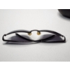 Image 9 : Solaray Sunglasses With Oakley Hard Case & Microfiber Bag