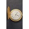 Image 2 : Le Gran 17 Jewels Swiss Pocket Watch