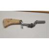 Image 3 : Vintage GEP Actionized Fishing Rod (No Reel)