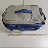 Image 4 : Plano Softsider Tackle Bag - A Soft-Sided Fishing Tackle Storage System