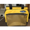 Image 2 : Artic Zone Soft Side Cooler with 3 Water Bottles - 13x10x12