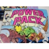 Image 8 : Lot of Five Assorted Marvel Comic Books 