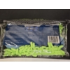 Image 2 : Brand New Simoniz 9 Piece Car Wash Kit