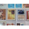 Image 14 : 13 Assorted 1993-94 Michael Jordan Basketball Trading Cards