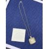 Image 1 : Vintage Lia Sophia Pendant - Gorgeous Piece of Costume Jewelry! 