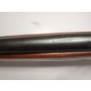 Image 12 : New Haven Mossberg & Sons Model 195K-A 12 Gauge Bolt Action Shotgun 