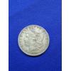 Image 1 : 1880- O Morgan Silver Dollar