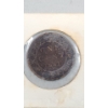 Image 7 : U.S American Revolution Bicentennial Comm Medal, 1881-H Canadian Large Cent & Costa Rica Coin