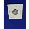 Image 3 : 1919 Mercury Dime in Protective Sleeve