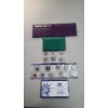 Image 1 : Assorted U.S Coin Sets - Mint Proof & Uncirculated 