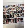 Image 3 : Basketball Cards - Donruss - Prizm - NBA Hoops