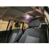 Image 21 : Dark Gray 2011 JEEP COMPASS With 80,600 Miles ~ Incredibly CLEAN Vehicle - One Owner - Low Mileage