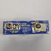 Image 2 : 1990-91 Pro Set Series 1 NHL Hockey - Factory Sealed - Wax Booster Box (36 Packs)