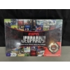 Image 3 : Pressman ESPN Jeopardy! Ultimate Sports Quiz Challenge Board Game - BRAND NEW, Sealed
